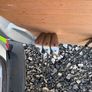 Tamoko 101 MKII Irons Image 3