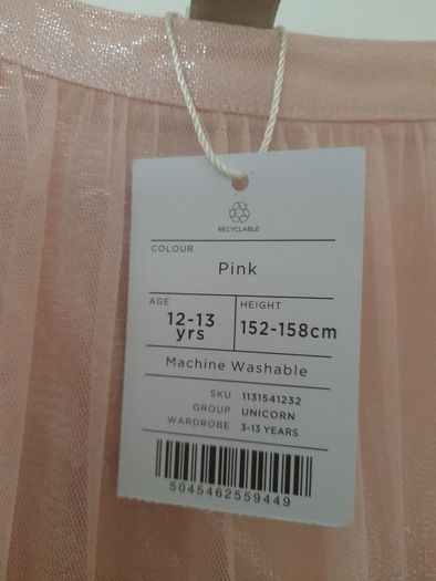 girls monsoon dress