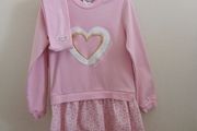 Agatha Ruiz De La Prada