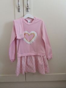 Agatha Ruiz De La Prada