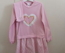 Agatha Ruiz De La Prada