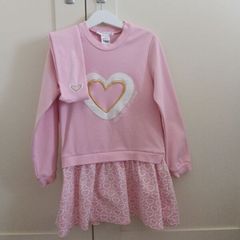 Agatha Ruiz De La Prada