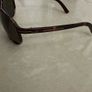 CK sunglasses. Image 2