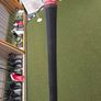 Taylormade Stealth 2 5 Hybrid Image 5