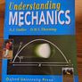 Engineering Technical Textbook Bundle postage cost incl Image 4