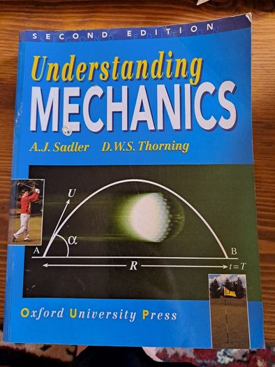 Engineering Technical Textbook Bundle postage cost incl
