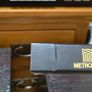 sanyo hifi stereo record player radio speakers Image 4