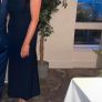 caroline kilkenny dress wedding races occasion Image 5