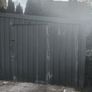 Metal Shed Image 2