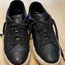 Clarks shoes size UK 9 Image 2