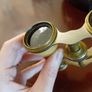 Chevalier, Paris opera glasses Image 5
