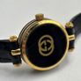 Gucci 2040 Ladies Quartz Watch Image 2
