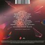 Rolling Stones | Hackney Diamonds    CD Image 2