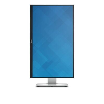 Dell 25" 2K Ultra-Sharp Monitors (U2515hc)