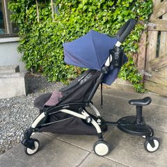Babyzen YOYO  Stroller