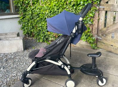 Babyzen YOYO  Stroller