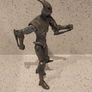 Star Wars Assassin Droid Image 6