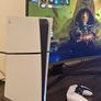 Ps5 Image 6
