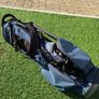 Ping Hoofer Old Head Bag Image 3