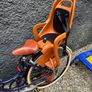 Ladies Bike Image 4