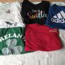 girls chlothes Image 5