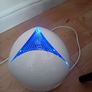 Airfree P40 air purifier Image 2