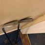 Golf Clubs Image 6