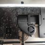 Faulty iMac a2116 Image 6