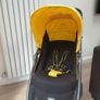 Mama and Papas Armadillo buggy Stroller Image 2
