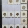 Poland  1665 - 1939 coins Image 10