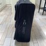 Suitcase Image 2