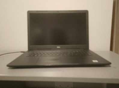 Dell  Inspiron labtop