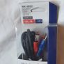 Brand new sony cybershot  VMC-MHC2 Output adapter cables Image 2