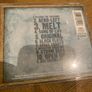 Leftfield - Leftism Image 2