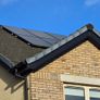 1.5KW Solar PV system Image 2