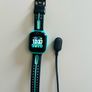 imoo Smartwatch Image 2