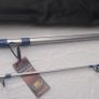 Sea fishing Combo 12ft/3.60m Image 8