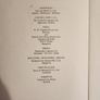 A Casebook On Contract Law. J.C.Smith & J. A. C. Thomas. 7th Edition  Large Volume Paperback In Good Condition. See Photos For Same. Image 6