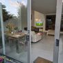 Windows and slider doors Image 5