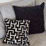 4 x cushions Image 3