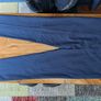 Bennetti Suit Image 10