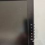 10 inch monitor Image 4