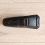 Electric Razor Image 6