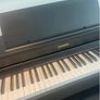 Casio AP470 Digital Piano and Matching Stool Image 5