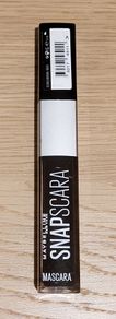 Maybelline Snapscara Mascara -  03 Bold Brown
