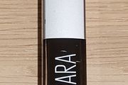 Maybelline Snapscara Mascara -  03 Bold Brown