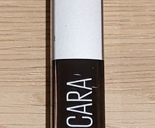 Maybelline Snapscara Mascara -  03 Bold Brown