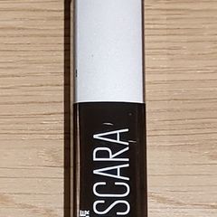 Maybelline Snapscara Mascara -  03 Bold Brown