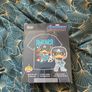 Funko pop and tee Avengers Endgame Image 2