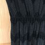 Carraig-Donn Ladies black shimmer dress uk 10 Image 5